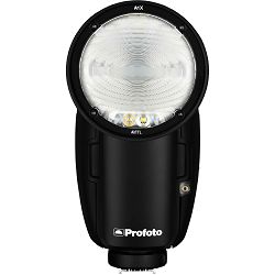 ProFoto A1X AirTTL-C Studio Light bljeskalica za Canon (901204)