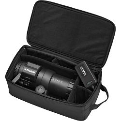 profoto-b1-500-airttl-battery-powered-fl-7340027536117_10.jpg