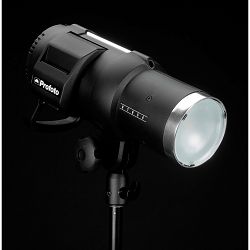 profoto-b1-500-airttl-battery-powered-fl-7340027536117_11.jpg