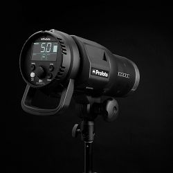 profoto-b1-500-airttl-battery-powered-fl-7340027536117_12.jpg