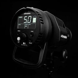 profoto-b1-500-airttl-battery-powered-fl-7340027536117_14.jpg