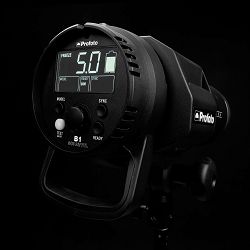 profoto-b1-500-airttl-battery-powered-fl-7340027536117_14.jpg