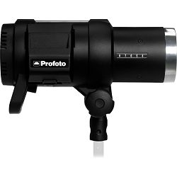 profoto-b1-500-airttl-battery-powered-fl-7340027536117_2.jpg