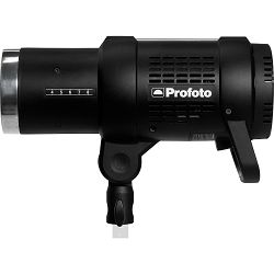 profoto-b1-500-airttl-battery-powered-fl-7340027536117_3.jpg