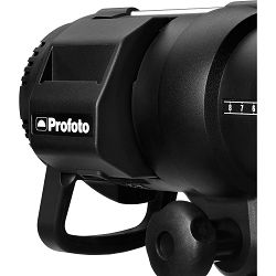 profoto-b1-500-airttl-battery-powered-fl-7340027536117_5.jpg