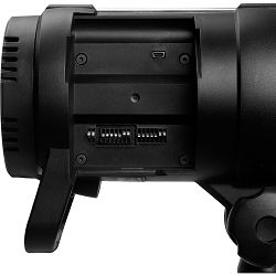 profoto-b1-500-airttl-battery-powered-fl-7340027536117_6.jpg