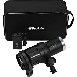 profoto-b1-500-airttl-battery-powered-fl-7340027536117_9.jpg