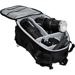 profoto-b1-500-airttl-location-kit-500ws-7340027537077_2.jpg