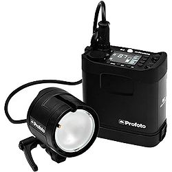 profoto-b2-kit-250-air-ttl-to-go-104388-pf-104388_2.jpg
