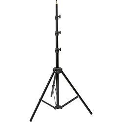 profoto-compact-light-stand-for-d1-b1-8--pf-101085_1.jpg
