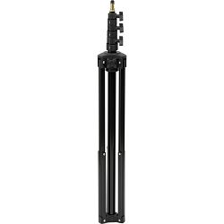 profoto-compact-light-stand-for-d1-b1-8--pf-101085_2.jpg
