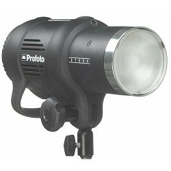 profoto-d1-studio-kit-500-500-air-901053-7340027516126_2.jpg