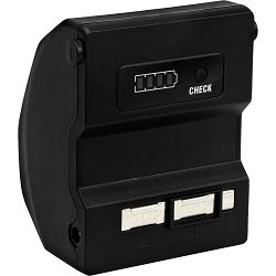profoto-li-ion-battery-for-b1-100323-7340027532850_2.jpg