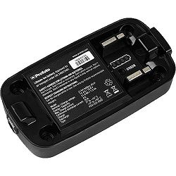 Profoto Li-lon Battery for B2 100396