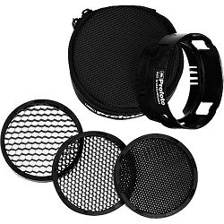 Profoto OCF Grid kit 101030