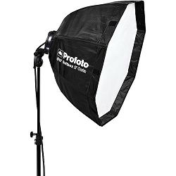 Profoto OCF Octa Softbox 61cm