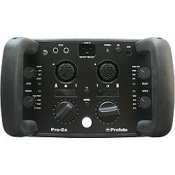 profoto-pro-8a-1200-air-901001-7340027514658_2.jpg
