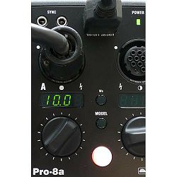 profoto-pro-8a-1200-air-901001-7340027514658_3.jpg