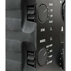 profoto-pro-8a-1200-air-901001-7340027514658_5.jpg