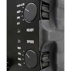 profoto-pro-8a-1200-air-901001-7340027514658_6.jpg