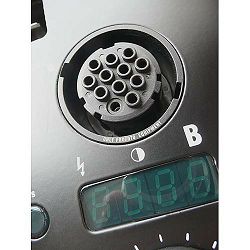 profoto-pro-8a-1200-air-901001-7340027514658_7.jpg