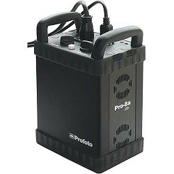 profoto-pro-8a-1200-air-901001-7340027514658_9.jpg