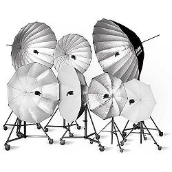 profoto-profoto-giant-reflector-180-1003-7340027514344_2.jpg