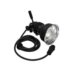 profoto-prohead-plus-uv-250w-900752-7340027529829_2.jpg