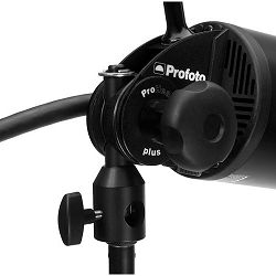 profoto-prohead-plus-uv-500w-900753-7340027529874_2.jpg