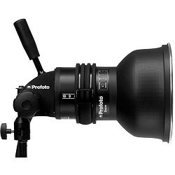 profoto-prohead-plus-uv-500w-900753-7340027529874_3.jpg