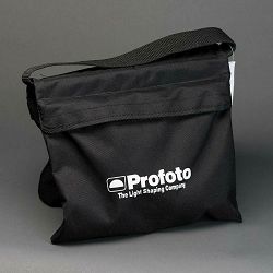 profoto-sand-bag-logo-08-100297-7340027514375_2.jpg
