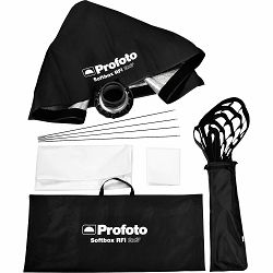 profoto-softbox-kit-rfi-2x3-901182-7340027528723_2.jpg