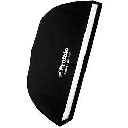 Profoto Softbox RFi 1x4' (30x120cm) 254709