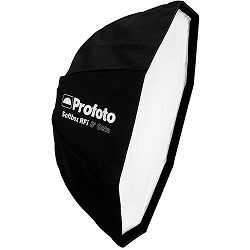 Profoto Softbox RFi 3' Octa (90cm) 254711