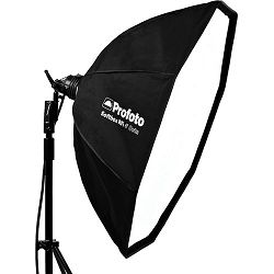 Profoto Softbox RFi 4' Octa (120cm) 254715