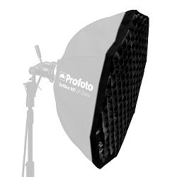 Profoto Softgrid 50⁰ 3' Octa 254630