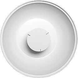Profoto Softlight Reflector White 65° 100608