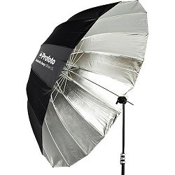 Profoto Umbrella Deep Silver XL (165cm/65") 100981