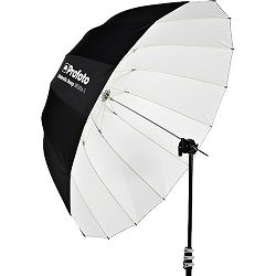 Profoto Umbrella Deep White L (130cm/51") 100977