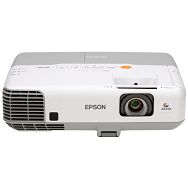 Projektor  EB-905