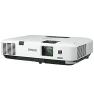 Projektor EB-1920W
