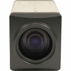 ptzoptics-pt20x-ndi-zcam-ptz-20x-ndi-zcam-15110-0737993161592_104743.jpg