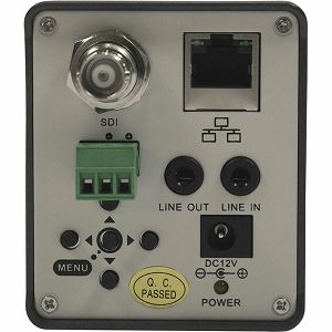 ptzoptics-pt20x-ndi-zcam-ptz-20x-ndi-zcam-6106-0737993161592_104746.jpg