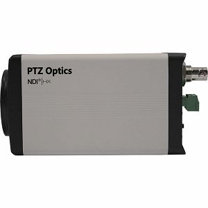 ptzoptics-pt20x-ndi-zcam-ptz-20x-ndi-zcam-81625-0737993161592_104744.jpg