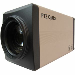 ptzoptics-pt20x-zcam-c-hd-sdi-20x-optic-zoom-ptz-20x-sdi-zca-51125-0737993158370_104740.jpg