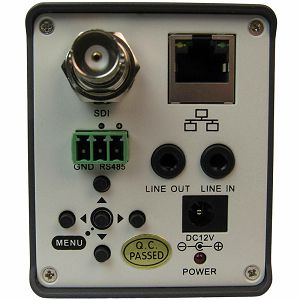 ptzoptics-pt20x-zcam-c-hd-sdi-20x-optic-zoom-ptz-20x-sdi-zca-57352-0737993158370_104741.jpg