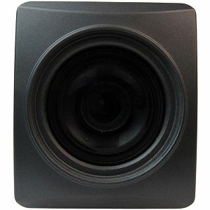 ptzoptics-pt20x-zcam-c-hd-sdi-20x-optic-zoom-ptz-20x-sdi-zca-74279-0737993158370_104739.jpg