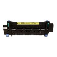 Q3656A HP Fuser za model CLJ3500