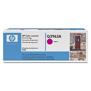 Q3963A HP toner crveni, 4000 str.