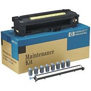 Q5422A HP Transfer kit za LJ 4250/4350